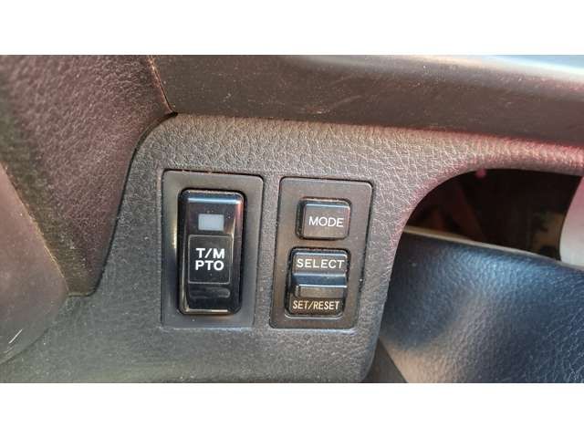 Hino RANGER 2015-12 512-22