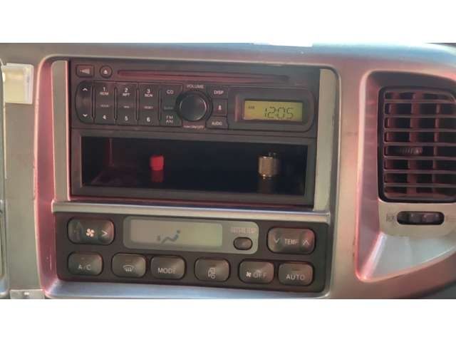 Hino RANGER 2015-12 512-21