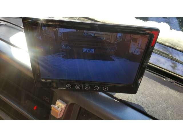 Hino RANGER 2015-12 512-20
