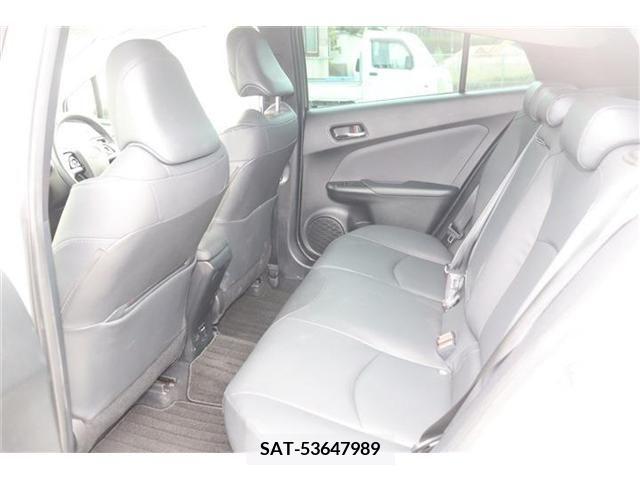 Toyota PRIUS 2022-02 322481-10
