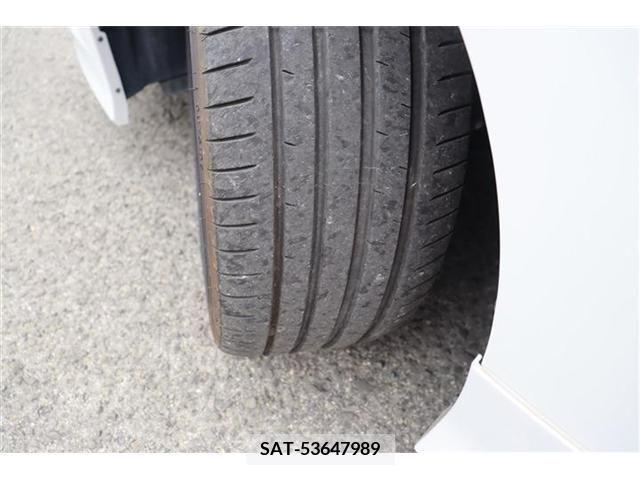 Toyota PRIUS 2022-02 322481-19