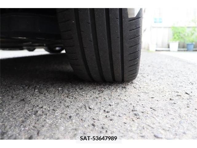 Toyota PRIUS 2022-02 322481-18