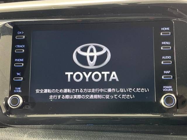 Toyota HILUX 2022-09 195182-2