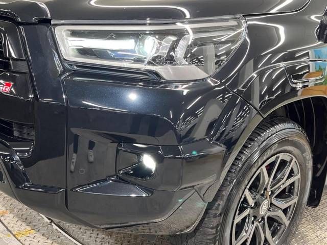 Toyota HILUX 2022-09 195182-12