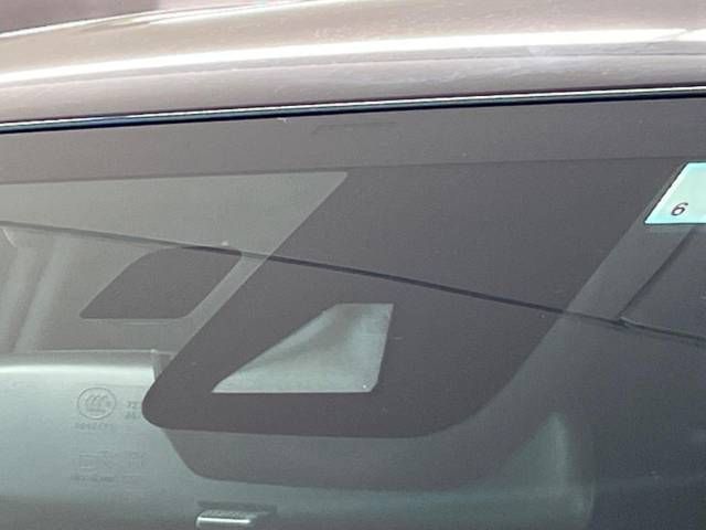 Toyota HILUX 2022-09 195182-5