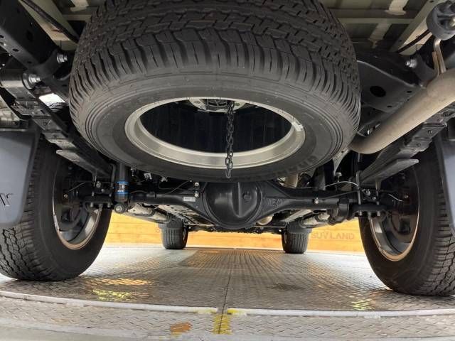 Toyota HILUX 2022-09 195182-19