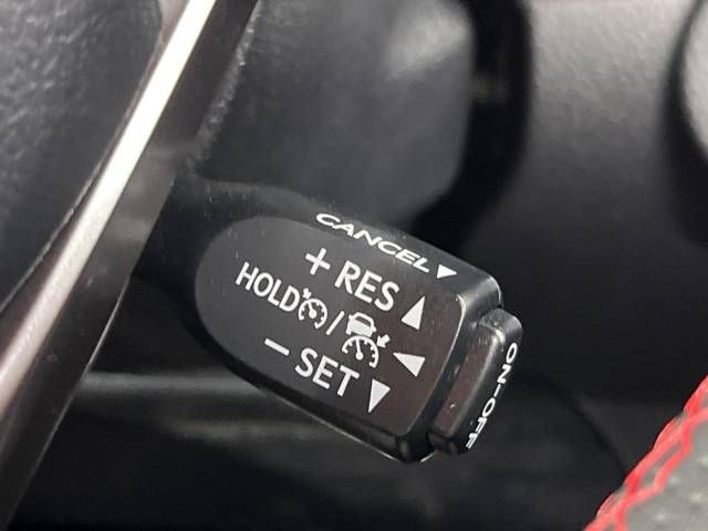 Toyota HILUX 2022-09 195182-4