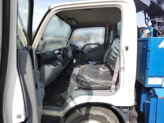 Hino DUTRO 2012-08 14774-8