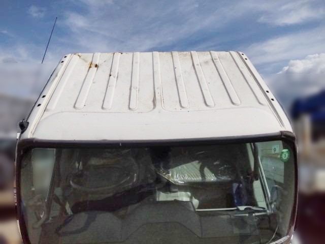 Hino DUTRO 2012-08 14774-15