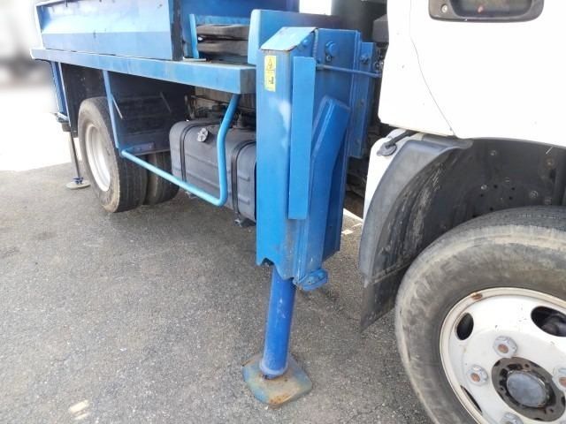 Hino DUTRO 2012-08 14774-18
