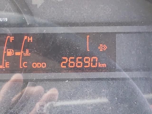 Hino DUTRO 2012-08 14774-25