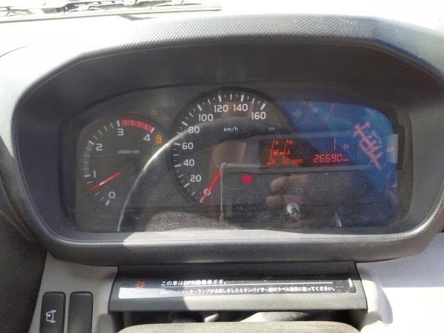 Hino DUTRO 2012-08 14774-24