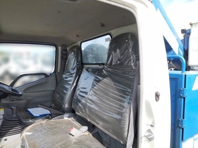 Hino DUTRO 2012-08 14774-9