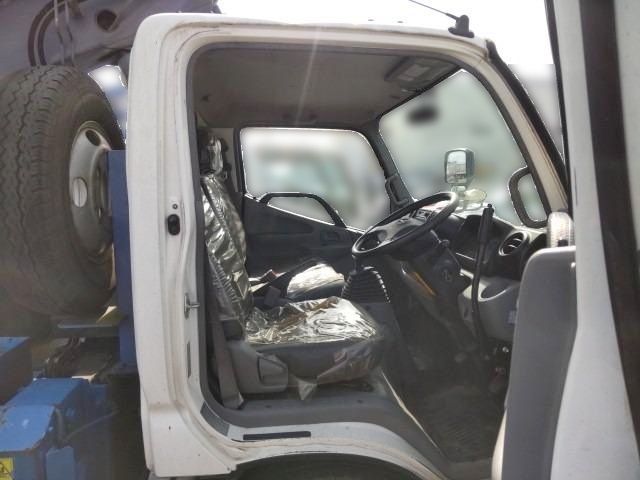 Hino DUTRO 2012-08 14774-7