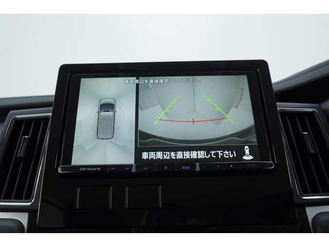 Mitsubishi DELICA D5 2022-12 184231-3