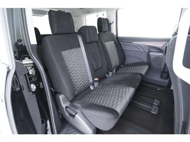 Mitsubishi DELICA D5 2022-12 184231-6