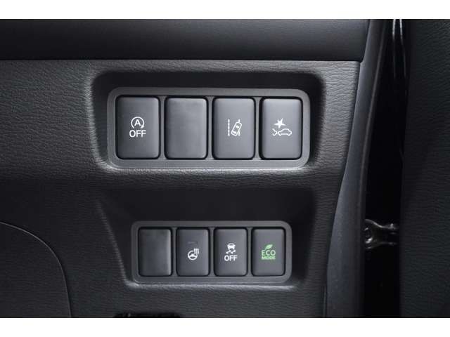 Mitsubishi DELICA D5 2022-12 184231-16
