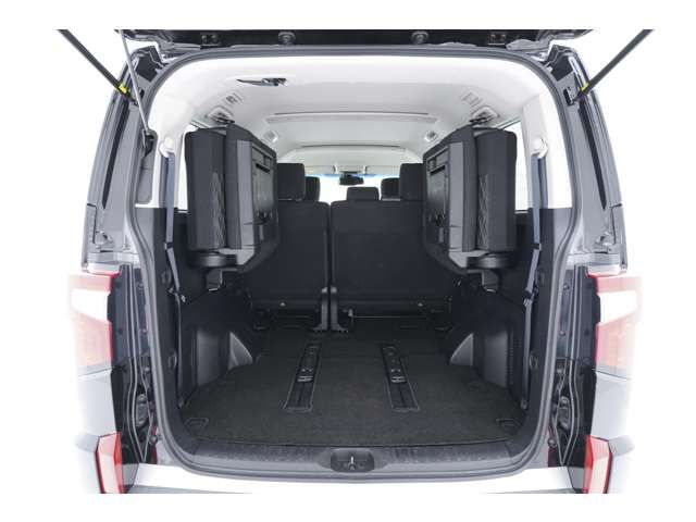 Mitsubishi DELICA D5 2022-12 184231-9