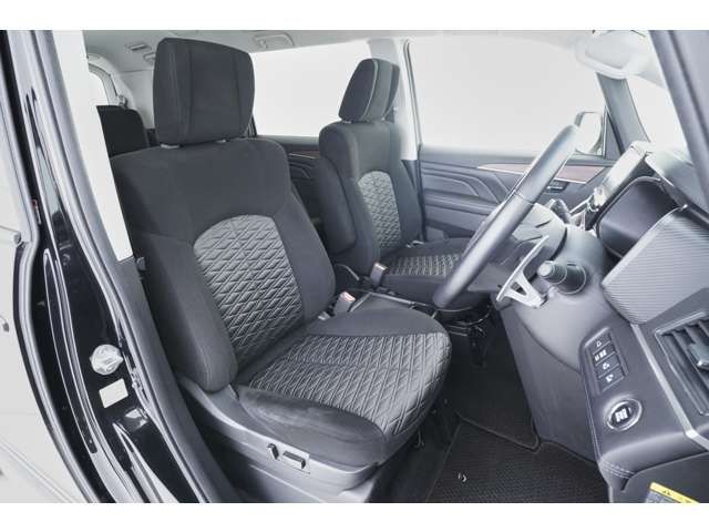 Mitsubishi DELICA D5 2022-12 184231-5