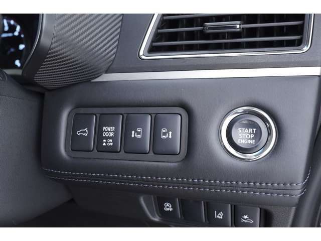 Mitsubishi DELICA D5 2022-12 184231-15