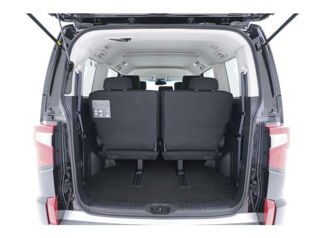 Mitsubishi DELICA D5 2022-12 184231-8