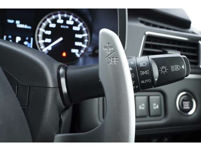 Mitsubishi DELICA D5 2022-12 184231-14