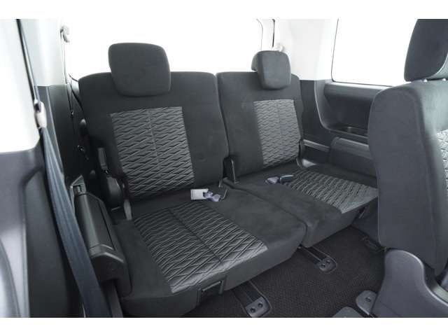 Mitsubishi DELICA D5 2022-12 184231-7