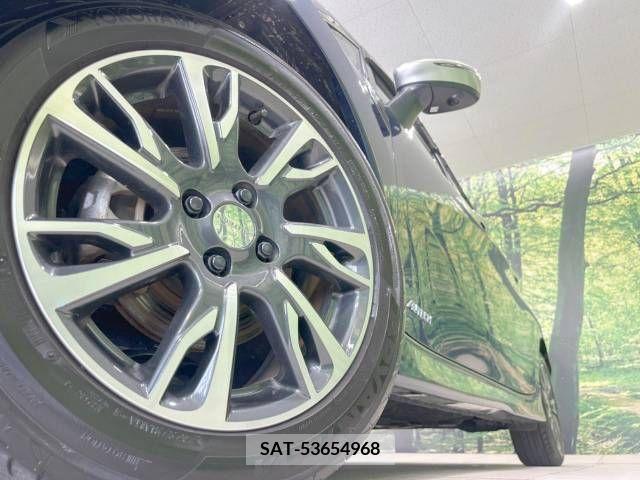 Nissan NOTE 2018-09 338030-13