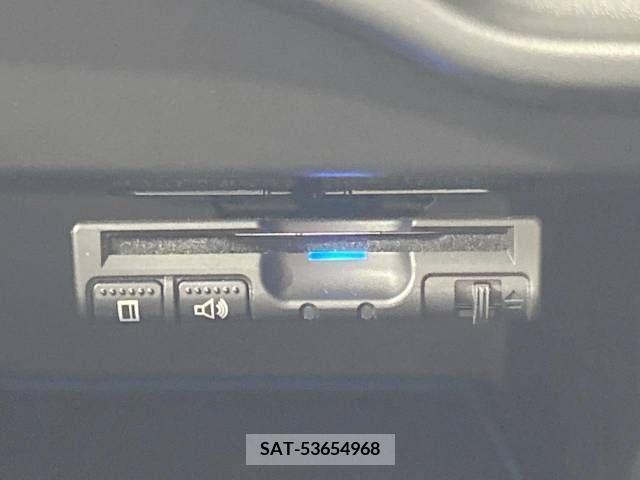 Nissan NOTE 2018-09 338030-6