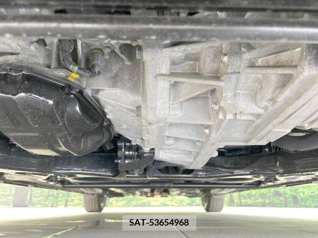Nissan NOTE 2018-09 338030-19