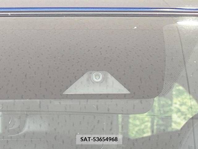 Nissan NOTE 2018-09 338030-2