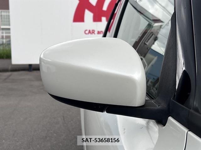 Suzuki SWIFT 2017-08 286743-11