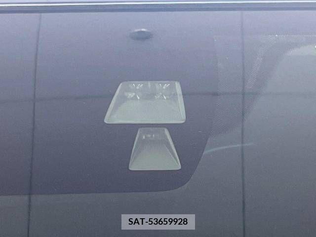 Mazda DEMIO 2015-04 359431-2