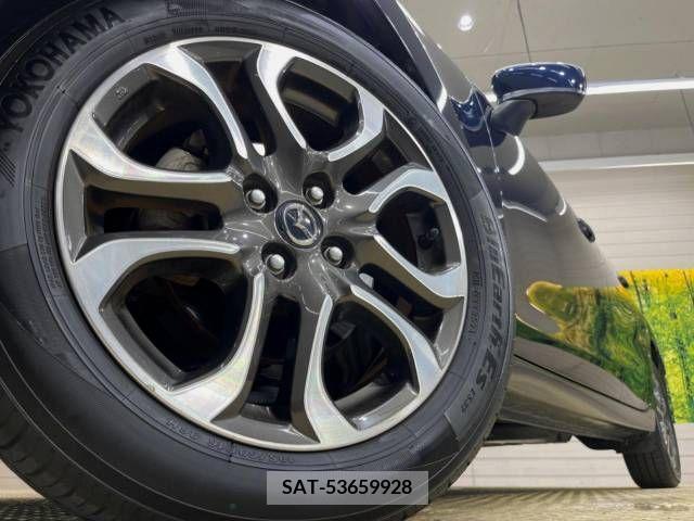 Mazda DEMIO 2015-04 359431-14