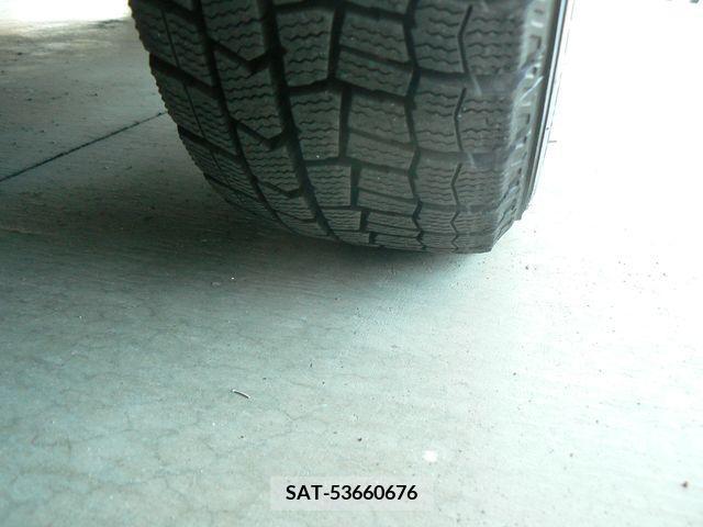 Daihatsu MOVE 2011-01 350444-19