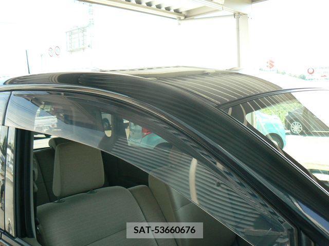 Daihatsu MOVE 2011-01 350444-17