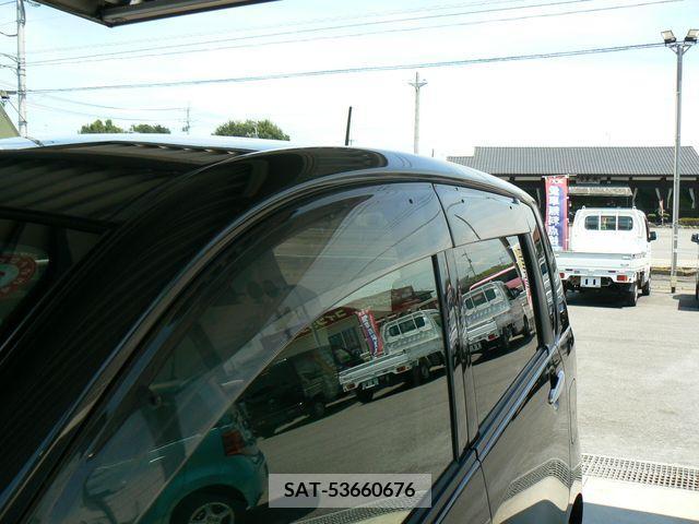 Daihatsu MOVE 2011-01 350444-22