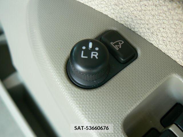 Daihatsu MOVE 2011-01 350444-11
