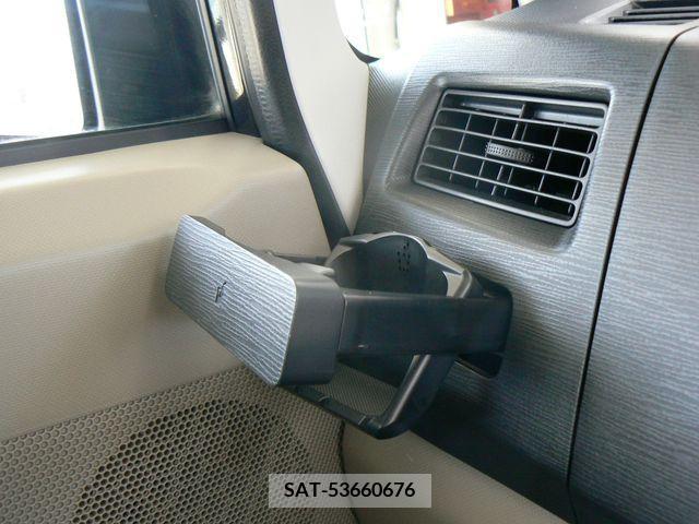 Daihatsu MOVE 2011-01 350444-10