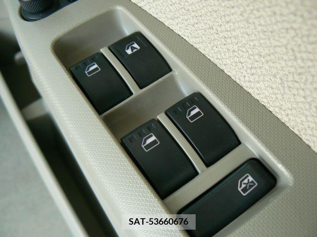 Daihatsu MOVE 2011-01 350444-12