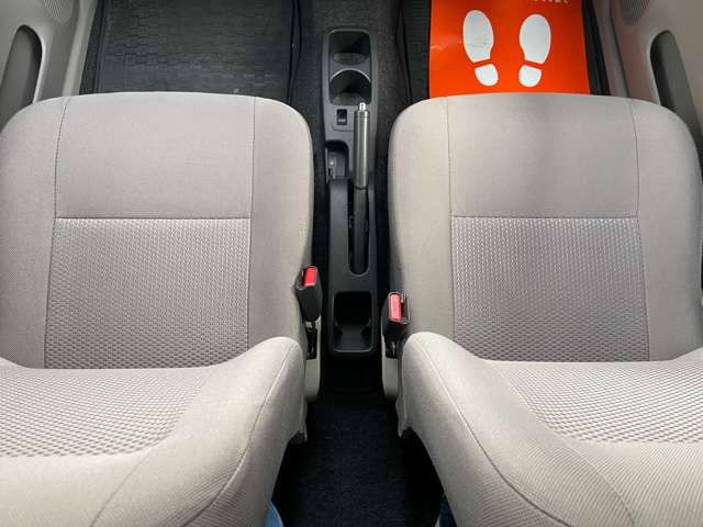 Daihatsu MIRA ES 2015-01 2661-17