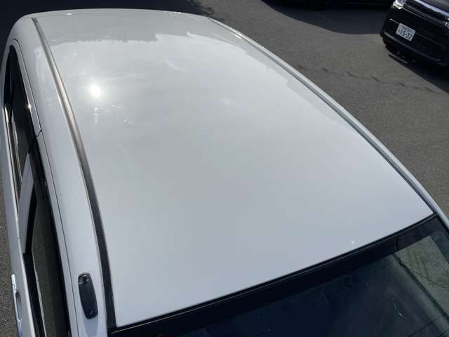 Daihatsu MIRA ES 2015-01 2661-15