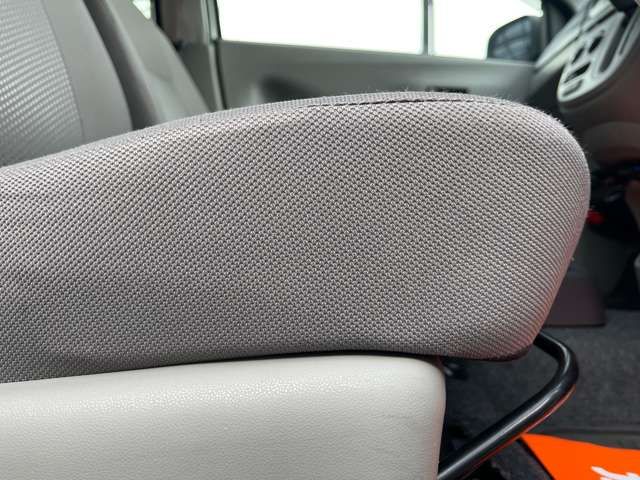 Daihatsu MIRA ES 2015-01 2661-18