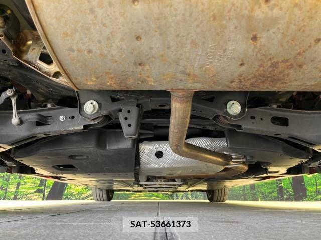 Toyota PRIUS 2019-01 349399-19
