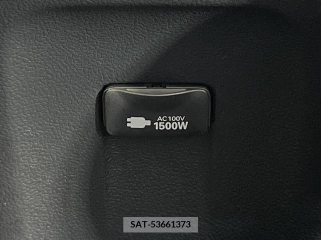 Toyota PRIUS 2019-01 349399-6