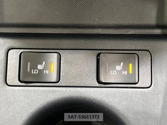 Toyota PRIUS 2019-01 349399-5