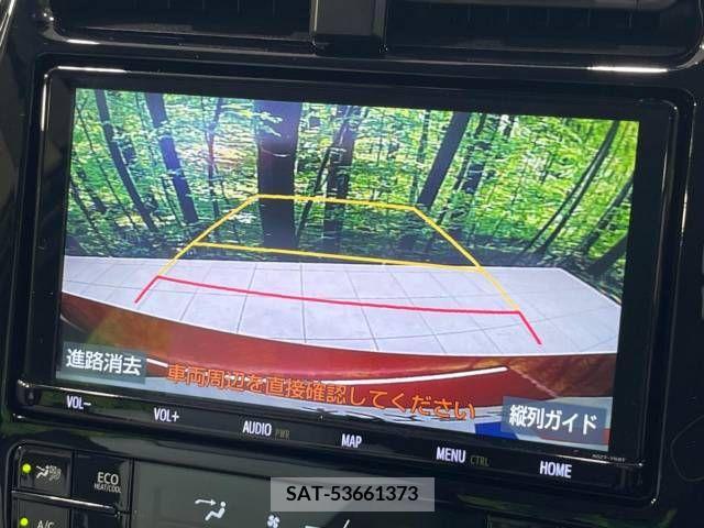 Toyota PRIUS 2019-01 349399-4