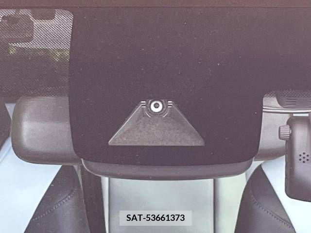 Toyota PRIUS 2019-01 349399-2
