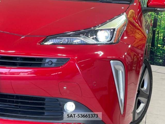 Toyota PRIUS 2019-01 349399-13