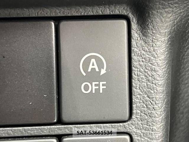 Suzuki ALTO 2020-01 355825-4